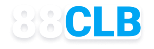 Logo 88CLB