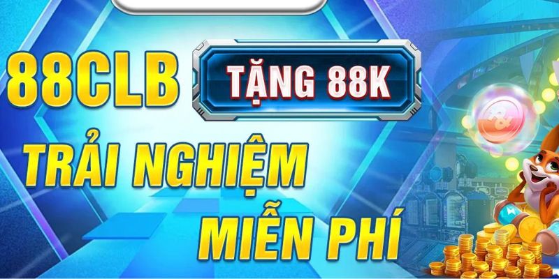 Tham gia sự kiện tặng thưởng để gia tăng vốn cá cược