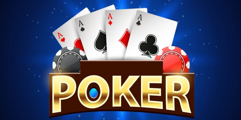 Khái quát sơ lược về siêu phẩm hot hit Poker 88CLB