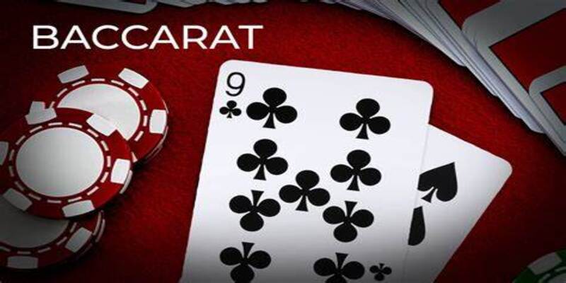 Mẹo đánh 88CLB Baccarat luôn thắng