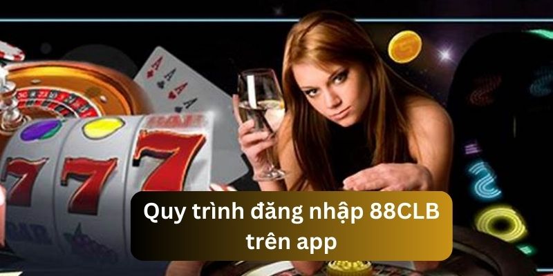 Liên kết tài khoản trên app siêu tiện lợi và đơn giản