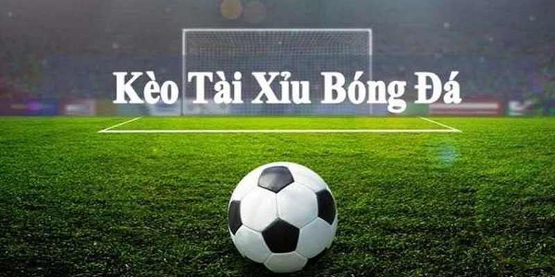 Điểm nổi bật của tài xỉu là yếu tố đội giành thắng lợi được đặt sang một bên