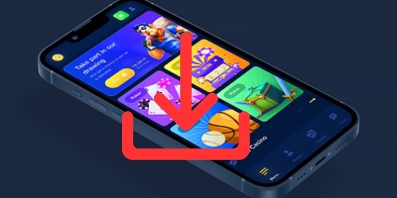 Giải đáp của người chơi trong quá trình tải app 88CLB