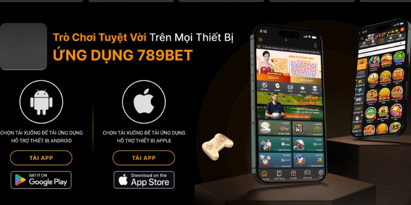 Lý do nên tải app  88CLB về máy