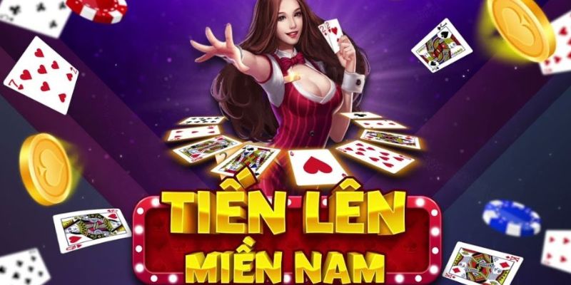 Đôi nét về Tiến lên miền Nam